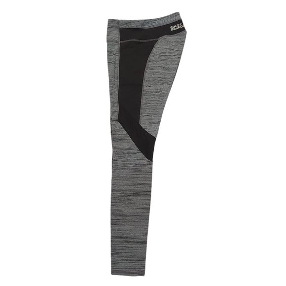 Skechers Women's Athletic Leggings Size Medium - Picture 7 of 10